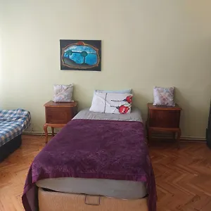 Huzur Istanboel