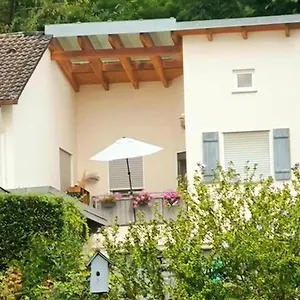 Hornig Sulzfeld am Main